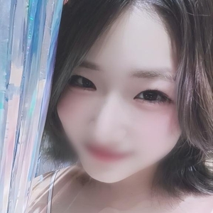 向かいます🏃‍♀️