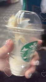 今日から広島お邪魔します！