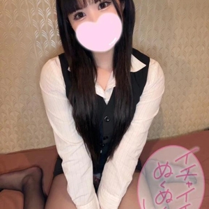 朝から興奮しちゃう//