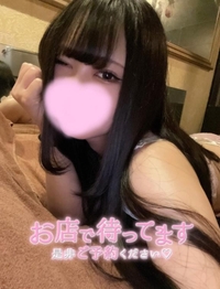 沢山ありがとうね🩵💭