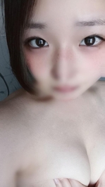 気をつけて帰ってね😊