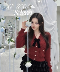 🇷🇺Selena【】