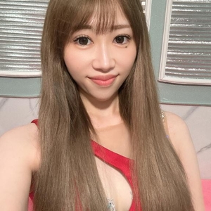〇〇日和☀️💕