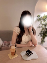 みんなのヤりたいこと…♡♡