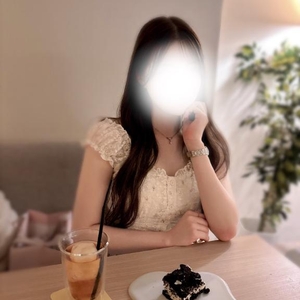 みんなのヤりたいこと…♡♡