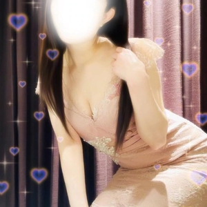 ⚠️お知らせ⚠️