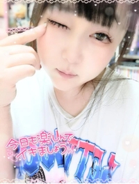 今日も乗り切りましょう😇