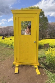 今日もあっという間に終わりました😇😇