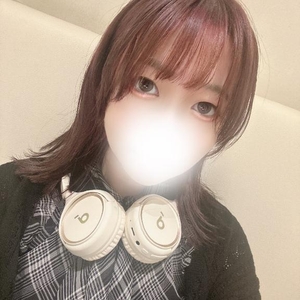 やっともうすぐ会えるね