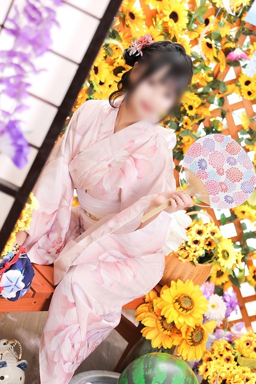 ひみこ2枚目