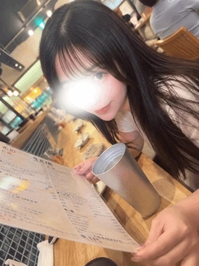 究極の2択、選んだのは…