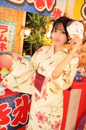 なずな