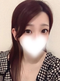 埼玉からありがとう✨