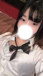 🎀【お礼写メ日記】