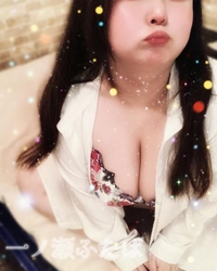 🍓:/ふたば's 姫予約特典