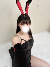 🐰ラストデイ🐰