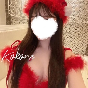 赤サンタ登場🎅🏻