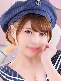 みく