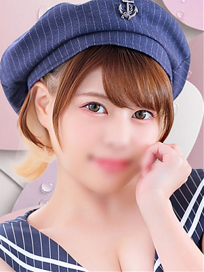 みく1枚目