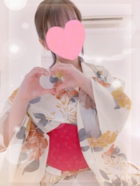 モカ♡初めての〇〇