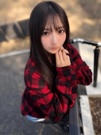 初めまして💕