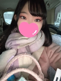 🐰ポカポカ🐰