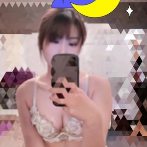 同じの見てる💘