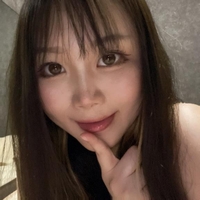 好きこそ物の上手なれ