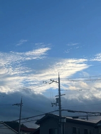 お疲れ様した🥺🙏