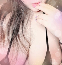 ギリギリ滑り込みで如何ですかぁぁ!!!!!
