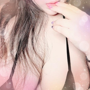 ギリギリ滑り込みで如何ですかぁぁ!!!!!