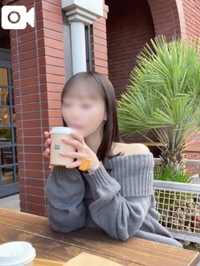 こっちを見て？