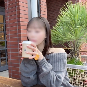 こっちを見て？