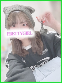 りお♪-2