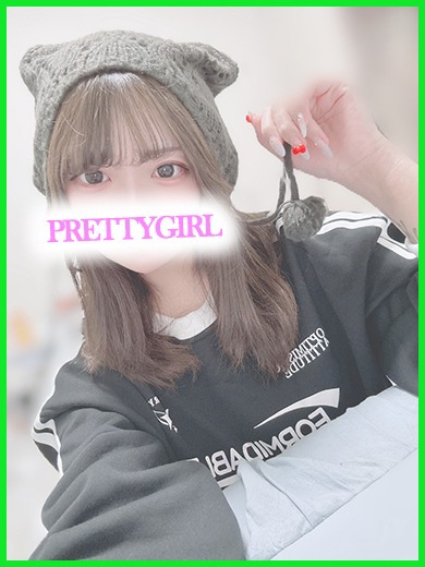 りお♪2枚目