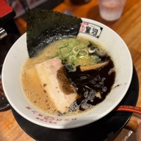 あーめー