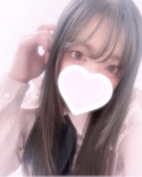 🎀♡残り🈳き枠少なめ♡🎀