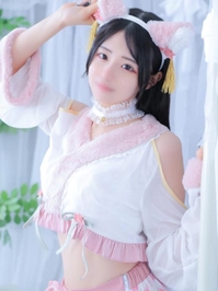 出勤しました💕