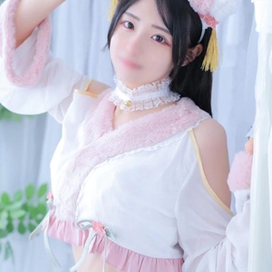 出勤しました💕