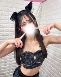 💌分かり合お？💕