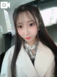 ✨明日はSKの日✨