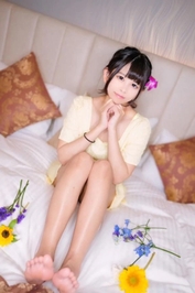 行きたかった(´；ω；｀)