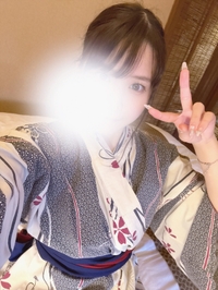 脱がせちゃう？🥺