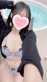 【7月出勤予定】