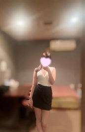 🤍ご予約前に読んでいただけると嬉しいです🤍