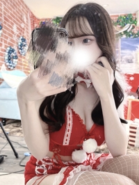 9日ご案内🉑です♡