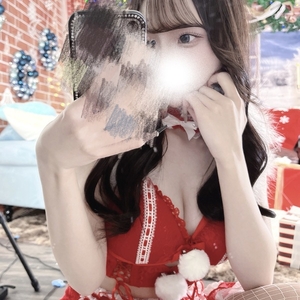 9日ご案内🉑です♡