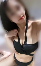 キスが好きすぎて🔞