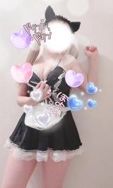 【お礼写メ日記】