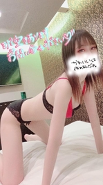 ローング！❤️‍🔥